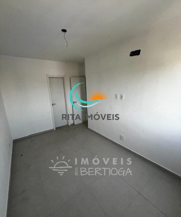 alugar-BERTIOGA-CENTRO-1315A-imobiliaria-bertioga-2025-07-04_17-12-13_foto_ri-24