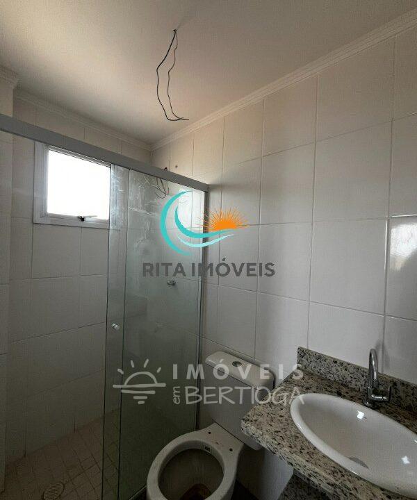 alugar-BERTIOGA-CENTRO-1315A-imobiliaria-bertioga-2025-07-04_17-12-13_foto_ri-25