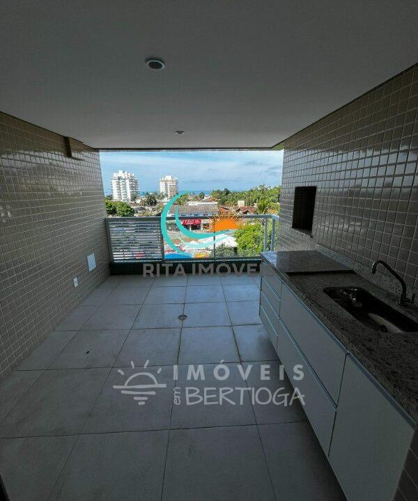 alugar-BERTIOGA-CENTRO-1315A-imobiliaria-bertioga-2025-07-04_17-12-13_foto_ri-26