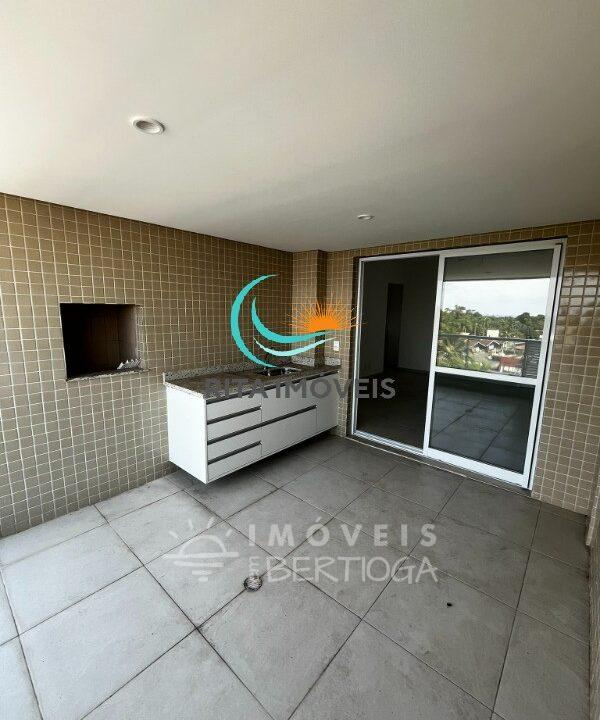 alugar-BERTIOGA-CENTRO-1315A-imobiliaria-bertioga-2025-07-04_17-12-13_foto_ri-27