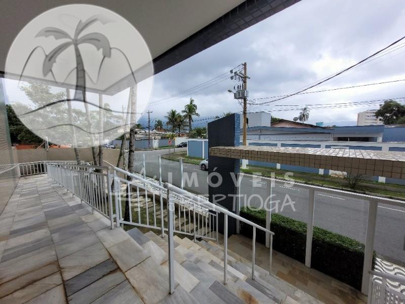 alugar-BERTIOGA-CENTRO-1315A-imobiliaria-bertioga-2025-07-04_17-12-13_foto_ri-3