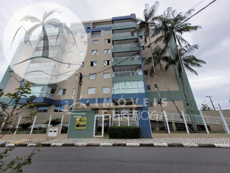 alugar-BERTIOGA-CENTRO-1315A-imobiliaria-bertioga-2025-07-04_17-12-13_foto_ri-4