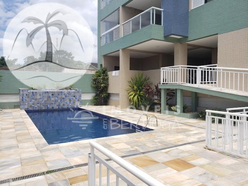 alugar-BERTIOGA-CENTRO-1315A-imobiliaria-bertioga-2025-07-04_17-12-13_foto_ri-7