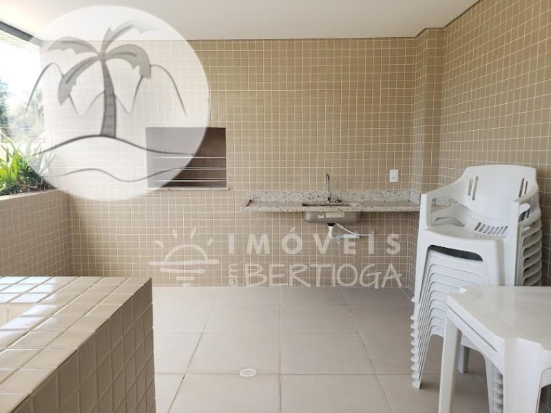 alugar-BERTIOGA-CENTRO-1315A-imobiliaria-bertioga-2025-07-04_17-12-13_foto_ri-8