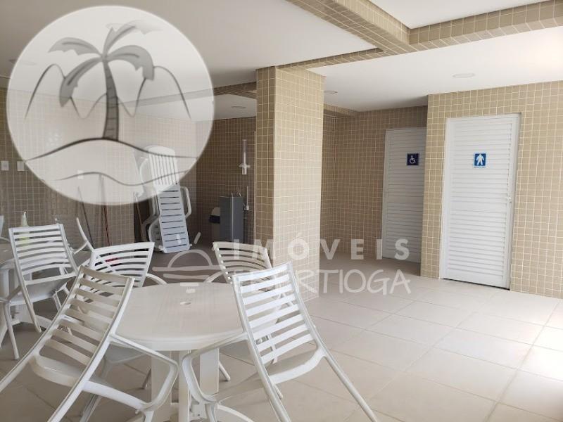 alugar-BERTIOGA-CENTRO-1315A-imobiliaria-bertioga-2025-07-04_17-12-13_foto_ri-9