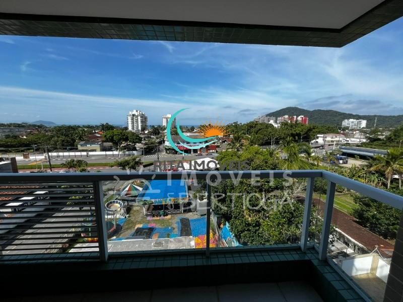 alugar-BERTIOGA-CENTRO-1315A-imobiliaria-bertioga-2025-07-04_17-12-13_foto_ri