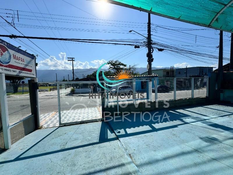 alugar-BERTIOGA-CENTRO-1424A-imobiliaria-bertioga-2025-07-04_16-44-13_foto_ri-1
