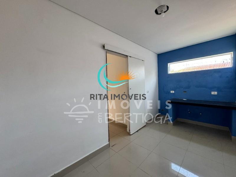 alugar-BERTIOGA-CENTRO-1424A-imobiliaria-bertioga-2025-07-04_16-44-13_foto_ri-10