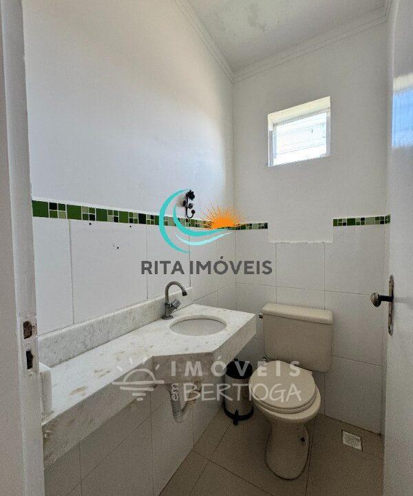 alugar-BERTIOGA-CENTRO-1424A-imobiliaria-bertioga-2025-07-04_16-44-13_foto_ri-11
