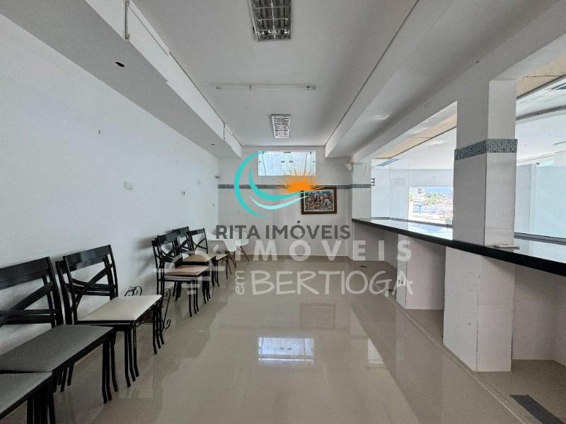 alugar-BERTIOGA-CENTRO-1424A-imobiliaria-bertioga-2025-07-04_16-44-13_foto_ri-12
