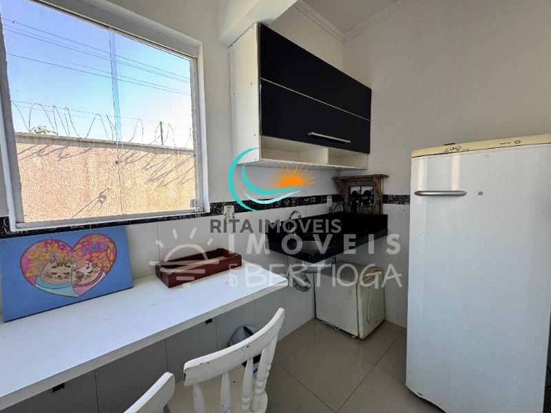 alugar-BERTIOGA-CENTRO-1424A-imobiliaria-bertioga-2025-07-04_16-44-13_foto_ri-13