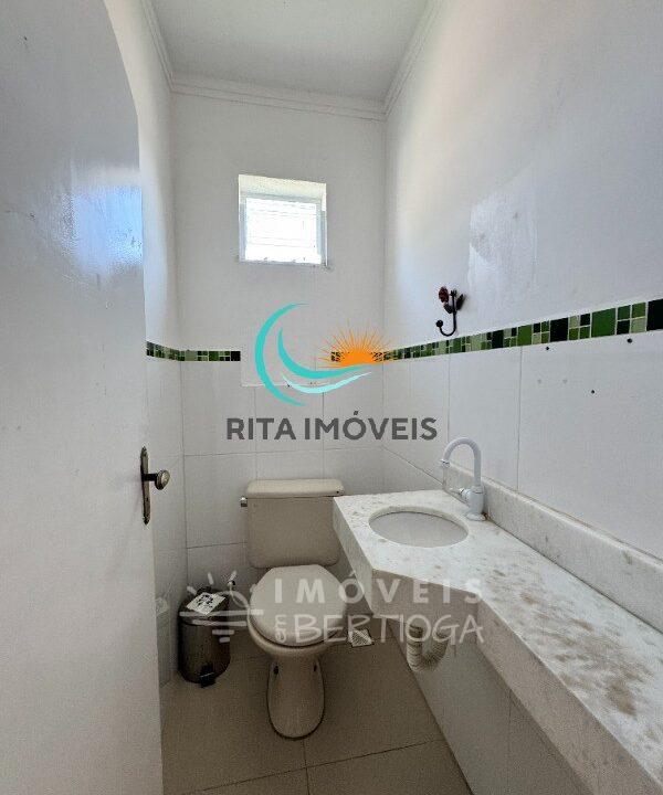 alugar-BERTIOGA-CENTRO-1424A-imobiliaria-bertioga-2025-07-04_16-44-13_foto_ri-14