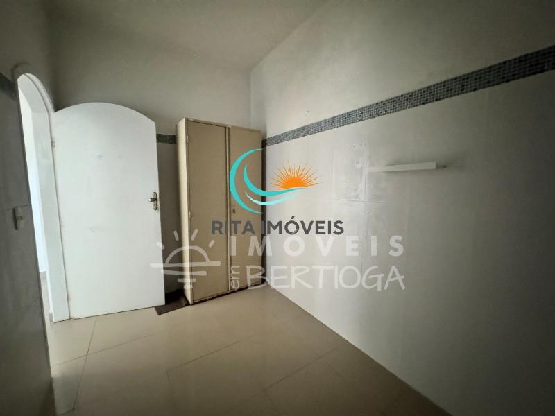 alugar-BERTIOGA-CENTRO-1424A-imobiliaria-bertioga-2025-07-04_16-44-13_foto_ri-15