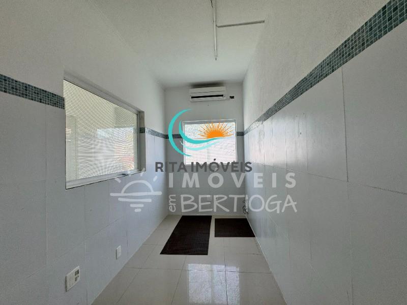 alugar-BERTIOGA-CENTRO-1424A-imobiliaria-bertioga-2025-07-04_16-44-13_foto_ri-16