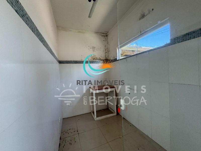 alugar-BERTIOGA-CENTRO-1424A-imobiliaria-bertioga-2025-07-04_16-44-13_foto_ri-17