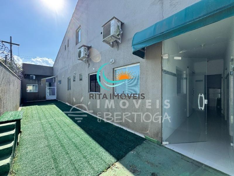 alugar-BERTIOGA-CENTRO-1424A-imobiliaria-bertioga-2025-07-04_16-44-13_foto_ri-18