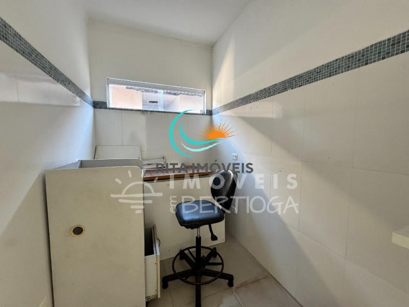 alugar-BERTIOGA-CENTRO-1424A-imobiliaria-bertioga-2025-07-04_16-44-13_foto_ri-19