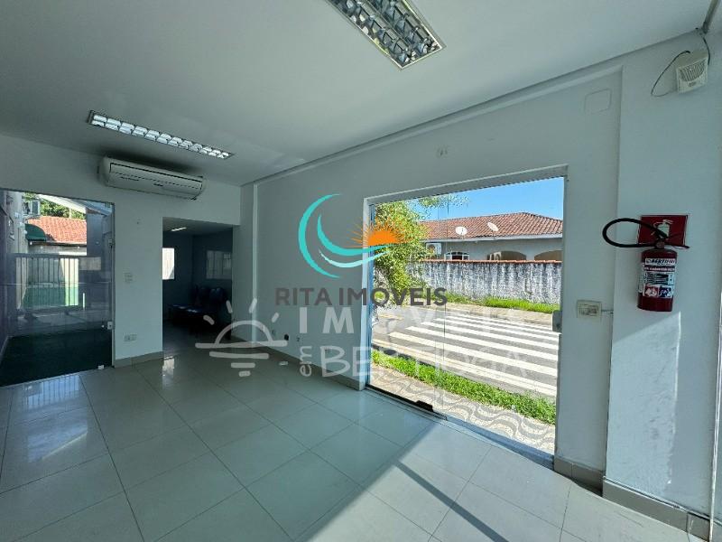 alugar-BERTIOGA-CENTRO-1424A-imobiliaria-bertioga-2025-07-04_16-44-13_foto_ri-2