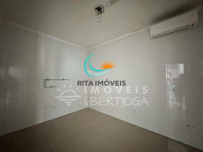 alugar-BERTIOGA-CENTRO-1424A-imobiliaria-bertioga-2025-07-04_16-44-13_foto_ri-20