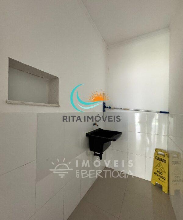 alugar-BERTIOGA-CENTRO-1424A-imobiliaria-bertioga-2025-07-04_16-44-13_foto_ri-21