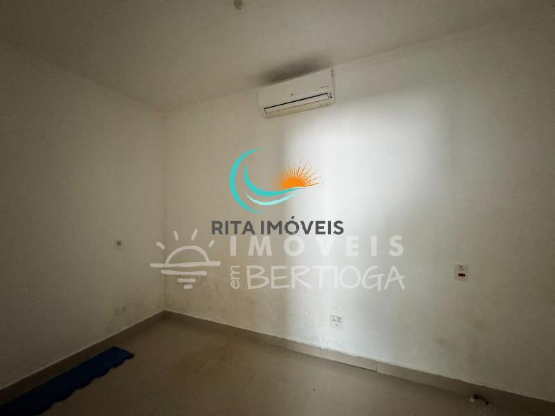 alugar-BERTIOGA-CENTRO-1424A-imobiliaria-bertioga-2025-07-04_16-44-13_foto_ri-22