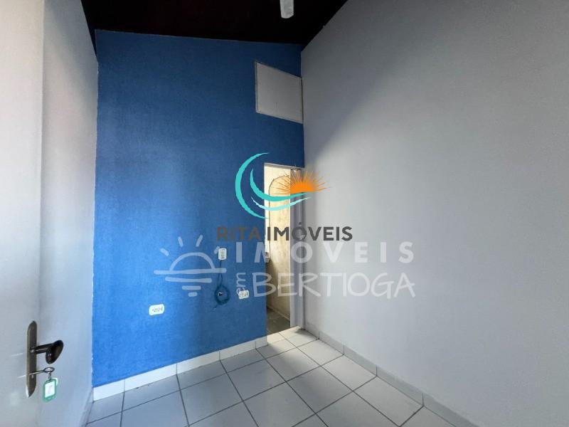 alugar-BERTIOGA-CENTRO-1424A-imobiliaria-bertioga-2025-07-04_16-44-13_foto_ri-23
