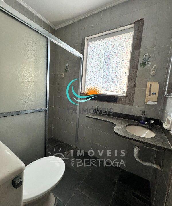 alugar-BERTIOGA-CENTRO-1424A-imobiliaria-bertioga-2025-07-04_16-44-13_foto_ri-24
