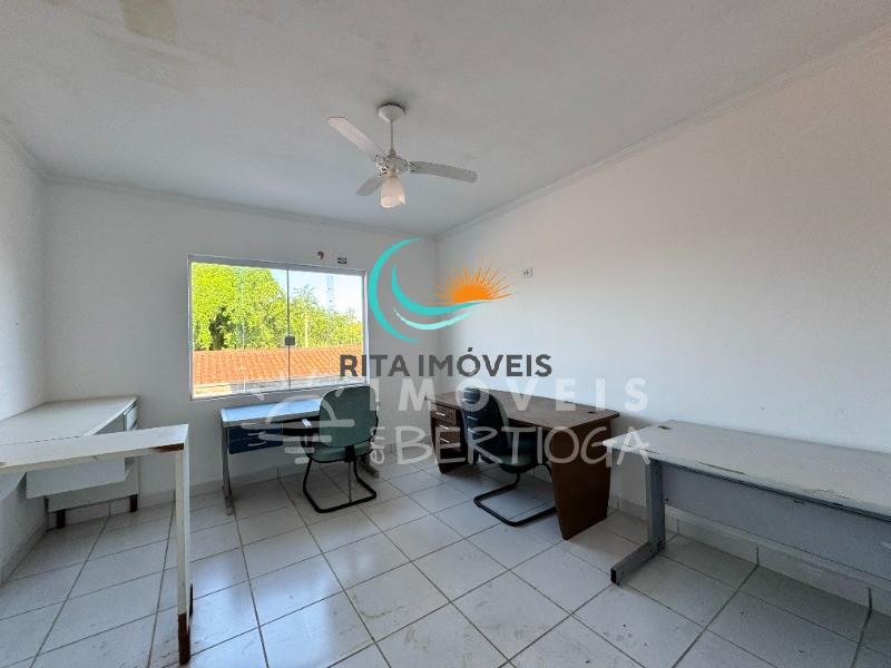 alugar-BERTIOGA-CENTRO-1424A-imobiliaria-bertioga-2025-07-04_16-44-13_foto_ri-25