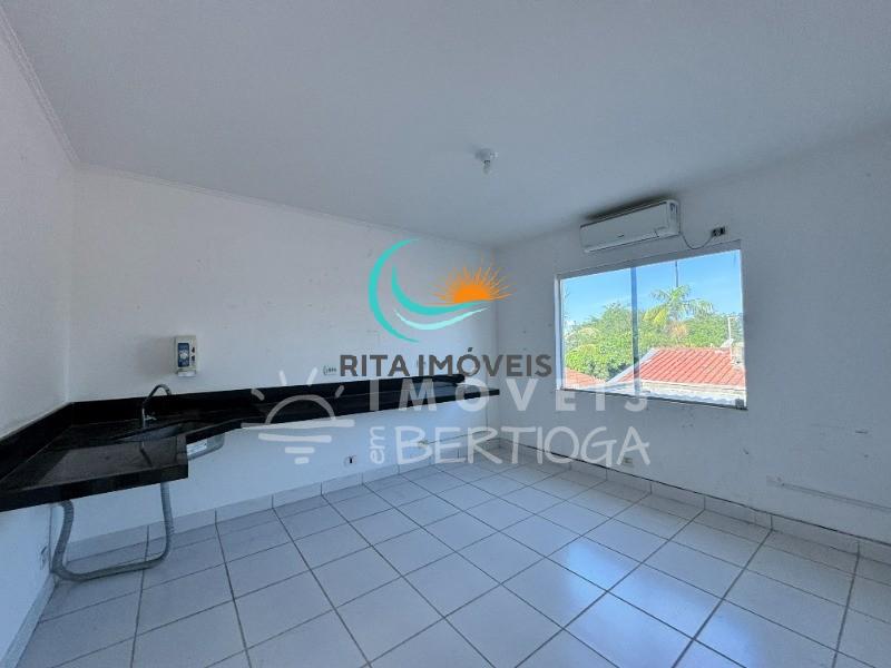 alugar-BERTIOGA-CENTRO-1424A-imobiliaria-bertioga-2025-07-04_16-44-13_foto_ri-26