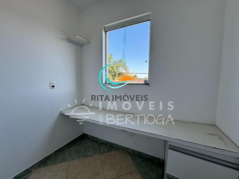 alugar-BERTIOGA-CENTRO-1424A-imobiliaria-bertioga-2025-07-04_16-44-13_foto_ri-27