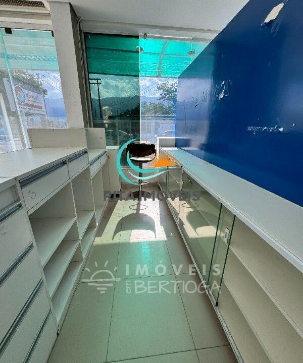 alugar-BERTIOGA-CENTRO-1424A-imobiliaria-bertioga-2025-07-04_16-44-13_foto_ri-28