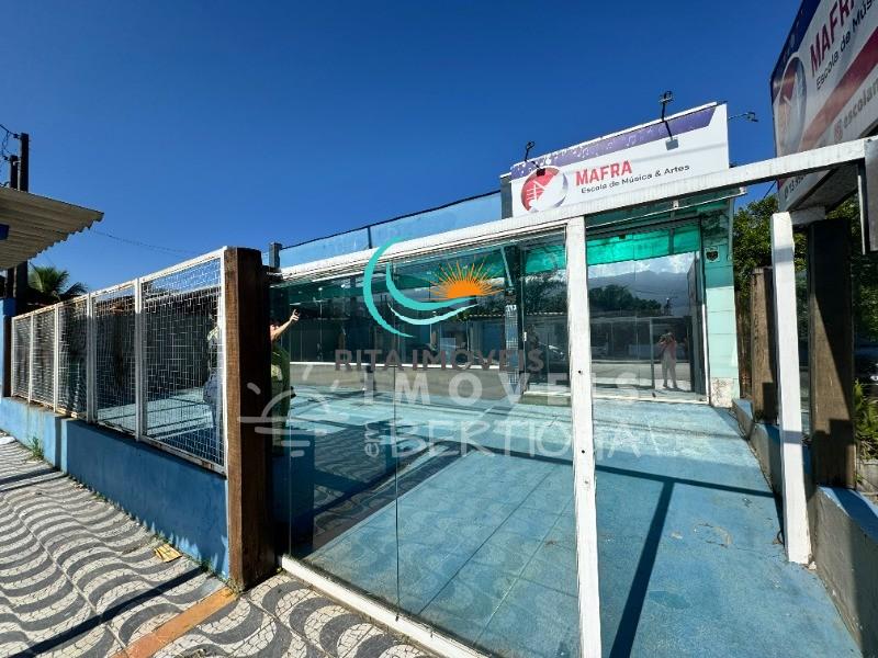 alugar-BERTIOGA-CENTRO-1424A-imobiliaria-bertioga-2025-07-04_16-44-13_foto_ri-29