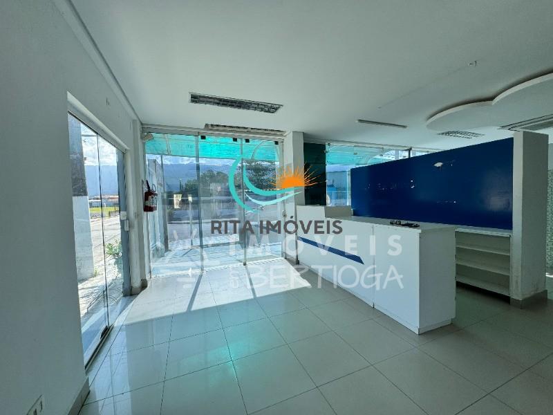 alugar-BERTIOGA-CENTRO-1424A-imobiliaria-bertioga-2025-07-04_16-44-13_foto_ri-3