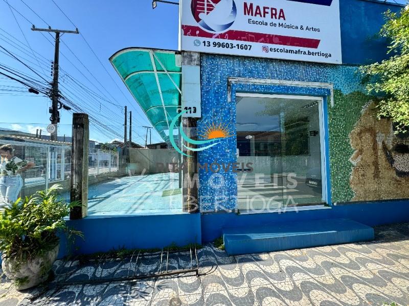 alugar-BERTIOGA-CENTRO-1424A-imobiliaria-bertioga-2025-07-04_16-44-13_foto_ri-30