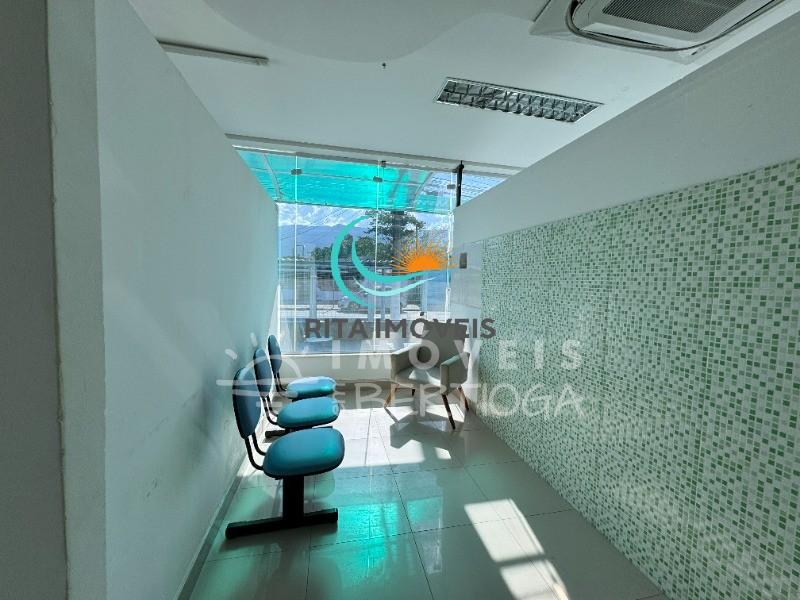 alugar-BERTIOGA-CENTRO-1424A-imobiliaria-bertioga-2025-07-04_16-44-13_foto_ri-4