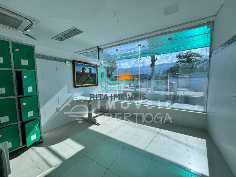 alugar-BERTIOGA-CENTRO-1424A-imobiliaria-bertioga-2025-07-04_16-44-13_foto_ri-5