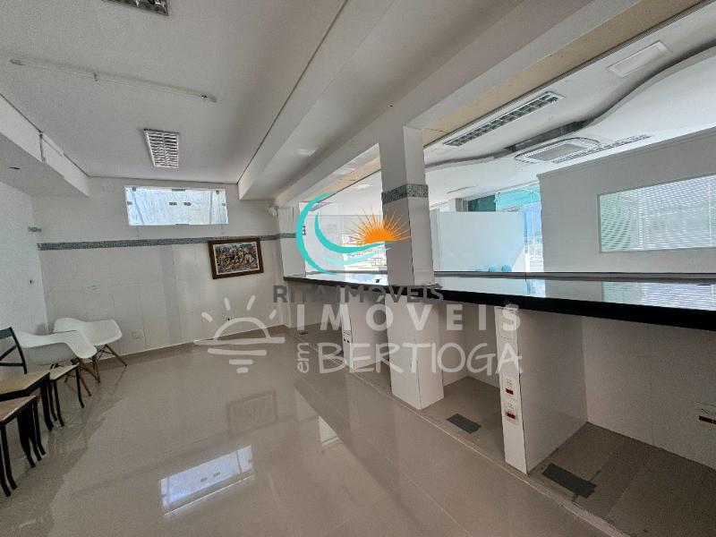 alugar-BERTIOGA-CENTRO-1424A-imobiliaria-bertioga-2025-07-04_16-44-13_foto_ri-6