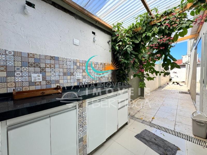 alugar-BERTIOGA-CENTRO-1424A-imobiliaria-bertioga-2025-07-04_16-44-13_foto_ri-7