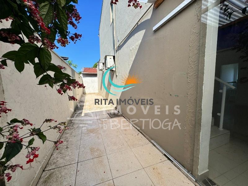 alugar-BERTIOGA-CENTRO-1424A-imobiliaria-bertioga-2025-07-04_16-44-13_foto_ri-8