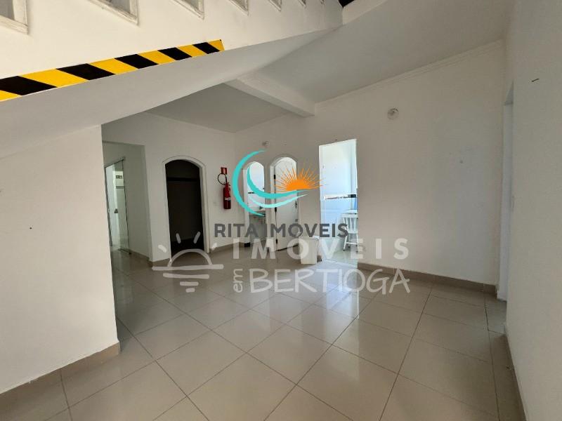 alugar-BERTIOGA-CENTRO-1424A-imobiliaria-bertioga-2025-07-04_16-44-13_foto_ri-9