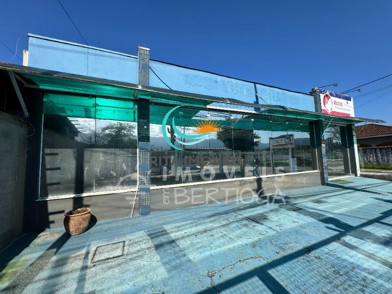 alugar-BERTIOGA-CENTRO-1424A-imobiliaria-bertioga-2025-07-04_16-44-13_foto_ri