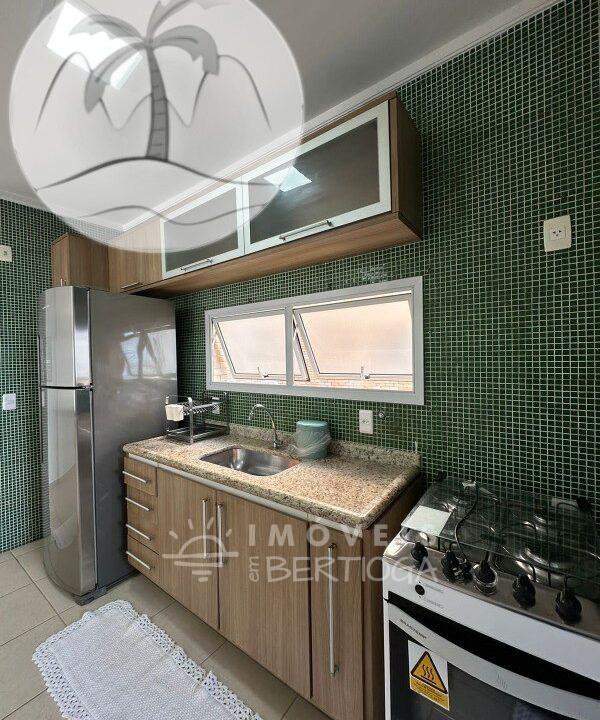 alugar-BERTIOGA-CENTRO-1484AL-imobiliaria-bertioga-2025-07-04_16-32-12_foto_ri-14