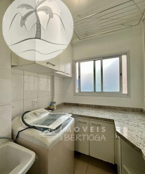 alugar-BERTIOGA-CENTRO-1484AL-imobiliaria-bertioga-2025-07-04_16-32-12_foto_ri-15
