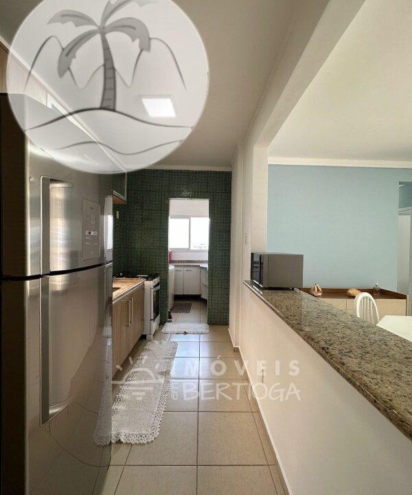 alugar-BERTIOGA-CENTRO-1484AL-imobiliaria-bertioga-2025-07-04_16-32-12_foto_ri-17