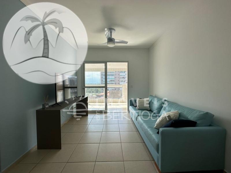 alugar-BERTIOGA-CENTRO-1484AL-imobiliaria-bertioga-2025-07-04_16-32-12_foto_ri-18