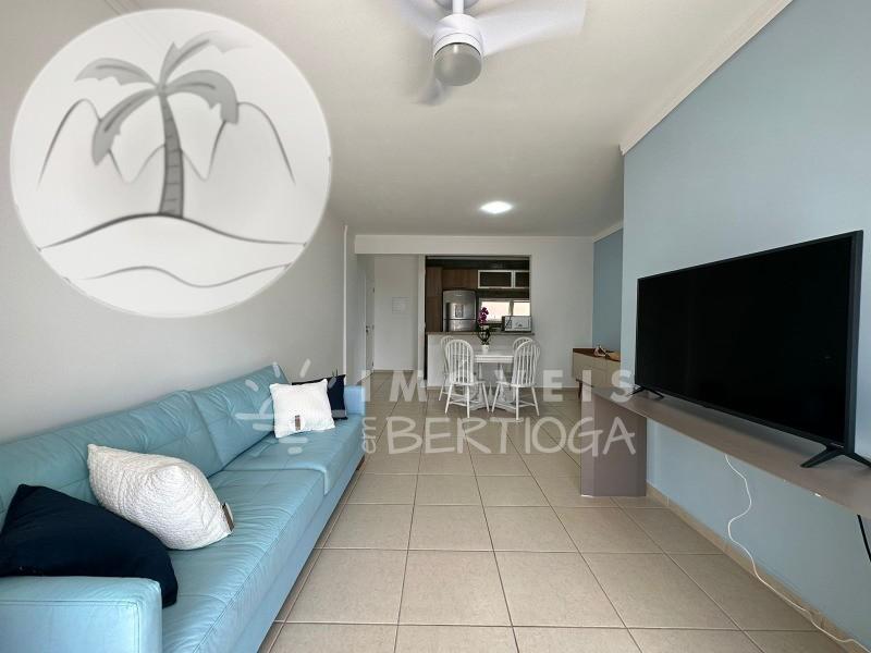 alugar-BERTIOGA-CENTRO-1484AL-imobiliaria-bertioga-2025-07-04_16-32-12_foto_ri-20