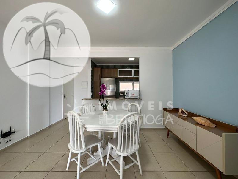 alugar-BERTIOGA-CENTRO-1484AL-imobiliaria-bertioga-2025-07-04_16-32-12_foto_ri-21