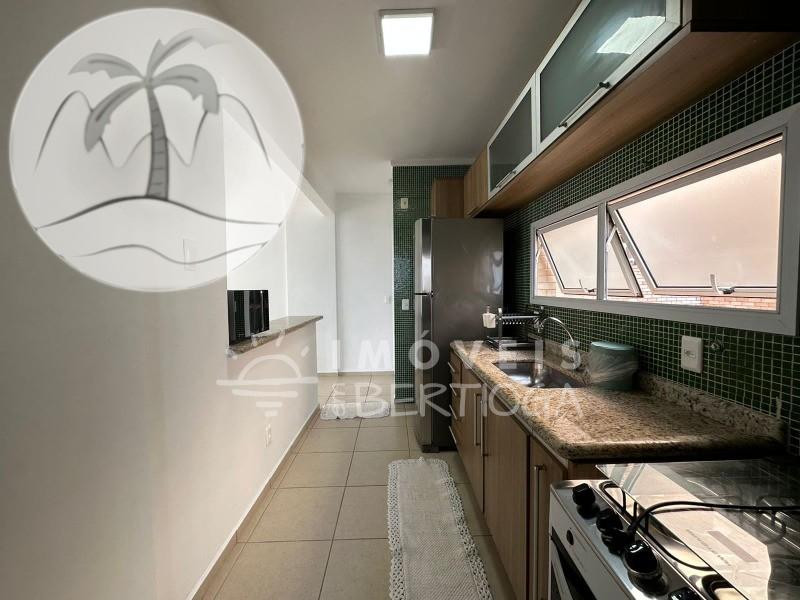 alugar-BERTIOGA-CENTRO-1484AL-imobiliaria-bertioga-2025-07-04_16-32-12_foto_ri-24