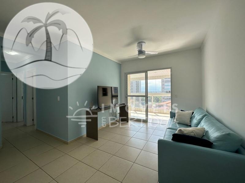 alugar-BERTIOGA-CENTRO-1484AL-imobiliaria-bertioga-2025-07-04_16-32-12_foto_ri-25