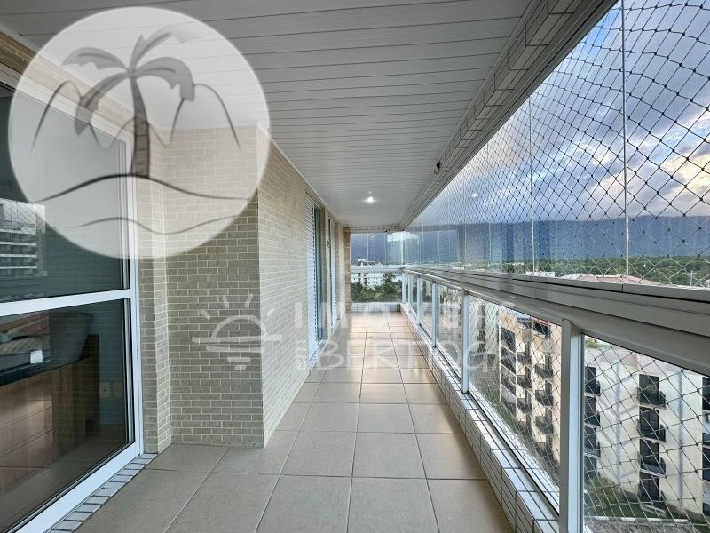 alugar-BERTIOGA-CENTRO-1484AL-imobiliaria-bertioga-2025-07-04_16-32-12_foto_ri-26